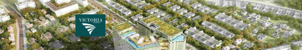 Chung cư cao cấp Hà Nội