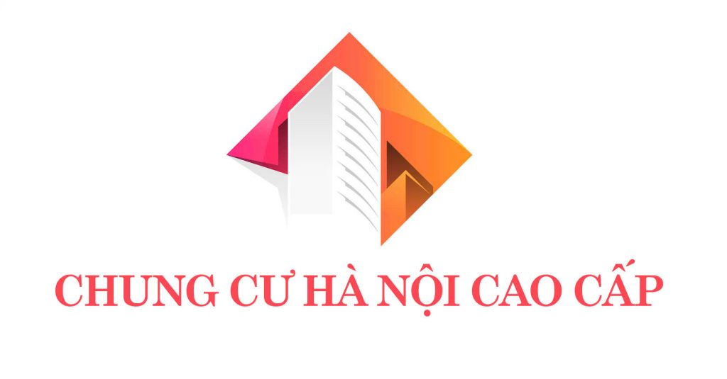 Chung cư cao cấp Hà Nội